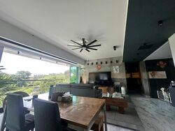 The View @ Meyer (D15), Apartment #469133371